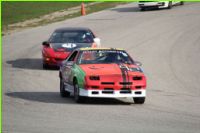 658 - NHMS 24 Hours of LeMons.jpg